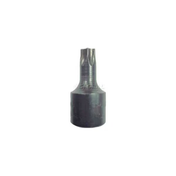 Socket, 3/8